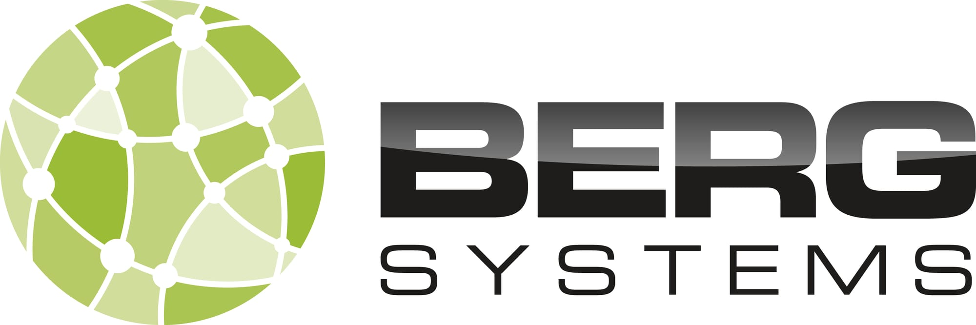 Berg Systems